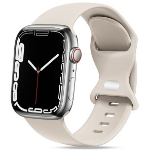 THWALK Rp`u Apple Watch oh xg _炩VRfނ̃X|[coh h ʋC ϋv _ ^  38mm 40mm 41mm 42mm 44mm 45mm 49mm S/M M/L AbvEHb` Ultra 2/Ultra SE