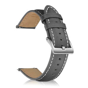 [CeiBand] oh 20mm p U[oh voh vxg J[trvoh 18mm 20mm 22mm  Xgbv fB[X Y X}[gEHb`oh xg NCbN[X o