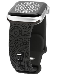 Apple Watch oh/AbvEHb` 42mm 44mm 45mm 49mm iWacth Series 10/9/8/7/6/5/4/3/2/1/SE/Ultra/Ultra2ɑΉ Ղ邤 _炩X|[coh VRxg oh [U[f