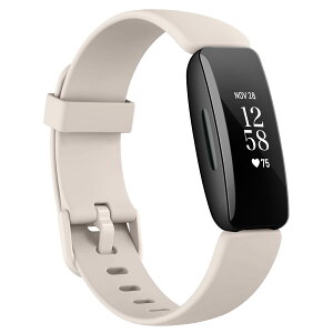 �R���p�`�u���o���h�����j�������p�Ή� Fitbit Inspire2 �o���h, �X�|�[�c�o���h�AFitbit Inspire2 �x���g�A�h�o���X�g�t�B�b�g�l�X�g���b�J�[�p�\�t�g�V���R�������\�h���X�g���b�v