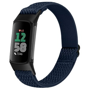 yenkiczoh ΉFitbit Charge6/Charge5iCeX|[cpXgohKȃtBbgAt@bViuőpr `[W6/`[W5ohjɂɂKĂ܂