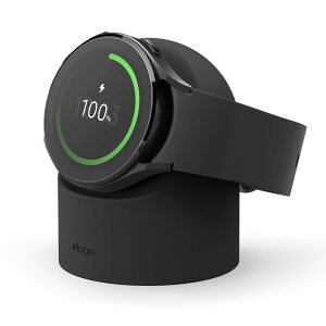 yelagoz Galaxy Watch [d Ή X^h VR ₷݃[hΉ MNV[EHb` ANZT[ Vv ₷݃[h Ή VRX^h [ Galaxy Watch 7 & FE GalaxyWatch5 & 6 & 6