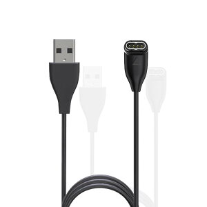 SZSL K[~[dP[u 1m GARMINX}[gEHb`[d USB `[WOP[u Fenix 5 5S 5X PlusAForeAthlete 245/245 MusicAFenix 7 7S 7XA6 6S 6X Pro SapphireAForeAthlete 745 735XTJ 935 945 45SȂǗp R[h