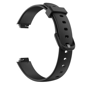 Fitbit inspire 3 oh ATiC Fitbit inspire 3pւxg ւ X|[cxg VR y \tg 戵ȒP Black