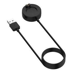 �K�[�~���p�[�d�P�[�u���K�[�~���p USB �R�[�h (1m/1�{) fenix 5/ 5S/5X/6/6S/6X ForeAthlete 245/245M/45/45S Approach S62/S40/S60 �[�d�X�^���h�y�� �֗��� �[�d�� �[�d�p�[�c�� �`���[�W���[