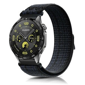 SeGinn Xiaomi Redmi Watch 5 Lite/Redmi Watch 5 Active/Huawei Watch GT 5 46mm/GT 5 Pro 46mm Ή oh 22MM oh xNfUC iC ґgoh _炩 y xg Rp`u CMF Watch Pro