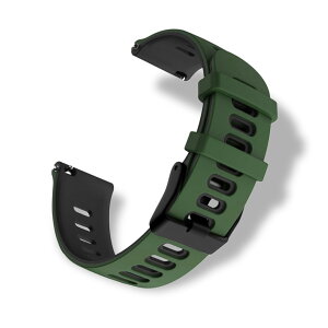 [HeeNia] 22MM Ήoh Xiaomi Redmi Watch 5 Lite/Redmi Watch 5 Active/Xiaomi Watch 2/Watch S3/Watch S1 Pro/Watch S1/S1 Activeoh Xgbv ւxg VRxg Xgbv _炵 Huawei Watch GT 5 46mm/W