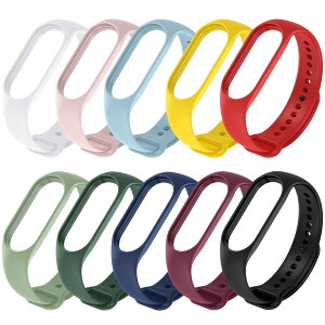 [TRX] 10Zbg VI~ Mi Band 5/6 10F oh TPU _炩 xg vxg \tgoh Xgoh X}[gEHb` ւxg ϏՌ ʋC h tȒP (mi ban
