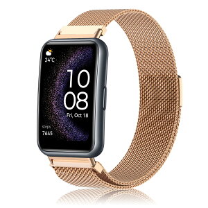 [AiMaoo] oh Huawei Watch Fit/Huawei Watch Fit Special Edition Ή oh XeX| Ct X|[coh }Olbg  ߉\ xg Xgbv Huawei Watch Fit/Huawei Watch Fi