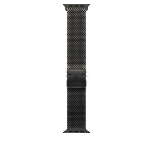 Apple Watch Band - 49mmP[XpubN`^jE~l[[[v - L