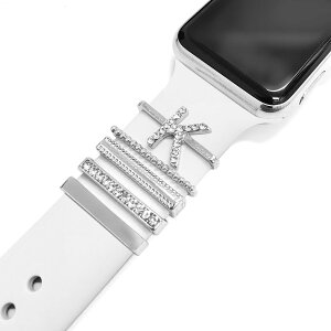 O[v [ For Apple Watchoh 38mm 40mm 41mm 42mm 44mm 45mm 49mm iWatch 8 7 6 5 4 3 2 1 SE Ultra ^uO_Ch t@bVANZT[ j  rv̑ rvoh A