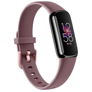�R���p�`�u���o���h�����j�������p�Ή� Fitbit Luxe �o���h, �X�|�[�c�o���h�AFitbit Luxe �x���g�A�h�o���X�g�t�B�b�g�l�X�g���b�J�[�p�\�t�g�V���R�������\�h���X�g���b�v