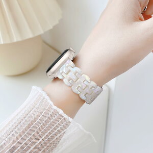 [Bokoios] ��?�A�b�v���E�H�b�` �o���h���f�B�[�X ���킢�������o���h42mm 41mm 40mm 38mm ��������?Apple Watch �o���h �X�|�[�c�h����?�A�b�v���E�H�b�`�o���h ����Ȃ��y���R���p�`�u��Apple Wa