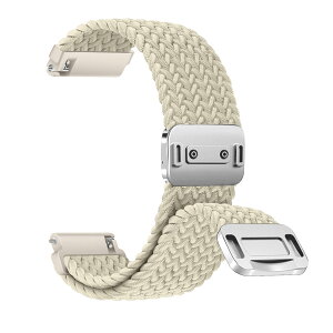 [ZoRoll] oh 20 mm/22 mm iCoh 20 mm Ή ҂ݐLk rvxg X|[cXgbv X}[gEHb`oh20~ 22~\tg ʋC K xgCNXv NCbN