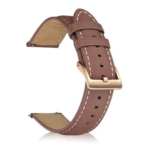 [CeiBand] oh 18mm p U[oh voh vxg J[trvoh 18mm 20mm 22mm  Xgbv fB[X Y X}[gEHb`oh xg NCbN[X o