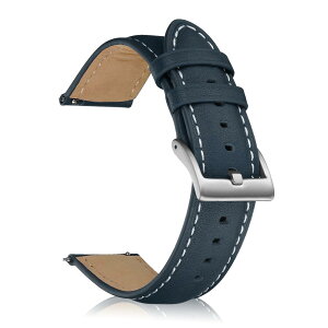 [CeiBand] oh 18mm p U[oh voh vxg J[trvoh 18mm 20mm 22mm  Xgbv fB[X Y X}[gEHb`oh xg NCbN[X o