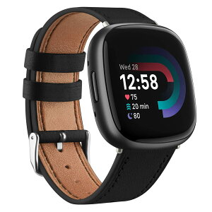 iC{vohjpΉFitbit Versa4oh&Fitbit Versa3oh&Fitbit Sense2 oh&Fitbit Senseoh  pX|[cohjpohA{voh U[ xg ߉