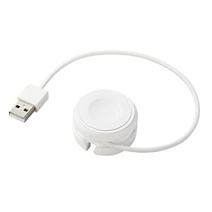 GR AppleWatch [dP[u ^Cv 23cm yseries Ultra/SE2/SE/7/6/5/4/3/2/1 + AirPods Pro 2 Ήz zCg MPA-AWMWH