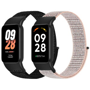 [TumpCez] �o���h�Ή�Xiaomi Band 8 Active �����o���h/Xiaomi Redmi Smart Band 2�����o���h�����x���g�x���N���f�U�C���T�C�Y���߉\�o���h�i�C���������v�o���h�_�炩���ւ��o���h�畆�ɂ₳�����h��