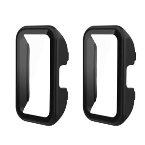 ATiC Huawei band9 band8 Jo[ y2Zbgz t@[EFCoh9 یP[X t@[EFCoh8 P[X t@EFCoh Sʕی PCP[X KXtB LYh~ ϏՌ  