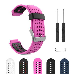 BUTEFO �K�[�~�� �x���g���� GARMIN Foreathlete/Forerunner 220J 230J 235J 620J 630J 735XTJ �x���g �o���h �V���R���� �H��t�� 5�F