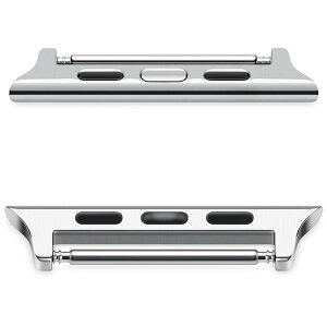 KApple Watch A_v^[ 49mm 46mm 45mm 44mm 42mm AbvEHb` s^CvA apple watch ultra / ultra2 V[Y10 9 8 SE2 7 6 SE 5 4 3 2 1ɓKxg iWatch 49mm 46mm 45mm 44mm 42mmoh