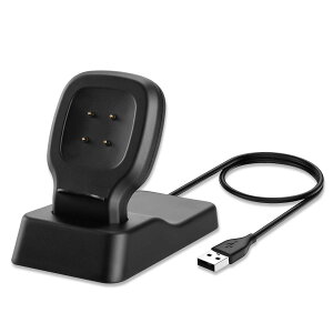 Seltureone Fitbit versa 4 / versa 3/Fitbit sense 2/Fitbit sense/Google Pixel Watch 2p[d [dX^h [dP[u Fitbit Sense `[W[ Pixel Watch 2[dX^h ANZT[ ϋv ֗ ᔭM }