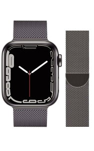�yAriRi�z�A�b�v���E�H�b�` �o���h �~���l�[�[ ���b�V�� 49mm 46mm 45mm 44mm 42mm 41mm 40mm 38mm �X�e�����X �A�b�v���E�H�b�`10/9/87/6/5/4/3/2/1/se/ultra �S�@��Ή� �S�T�C�Y�Ή� �r�W�l�X �y�ʃ��f�� (�O��