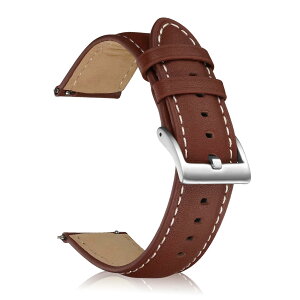 [CeiBand] oh 22mm p U[oh voh vxg J[trvoh 18mm 20mm 22mm  Xgbv fB[X Y X}[gEHb`oh xg NCbN[X o
