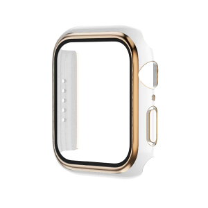 y2023ŁzAMAPC for Apple Watch P[X Apple Watch Series 3/2/1 42mm p P[X ̌^ apple watch p Jo[ AbvEHb` P[X Sʕی ϋv h~ Apple Watch 3/2/1 42mmΉ {Ɏq d