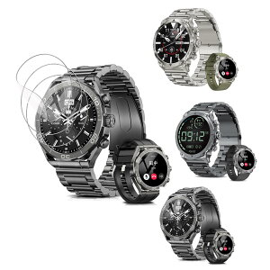 For FOSMET LGW6 1.43C` tB یtB ߗ ˒ጸ wh~ _tیtB X}[gEHb` 1.43C` یtBy3z