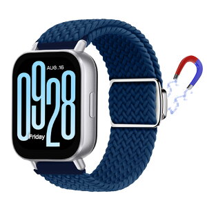 [LanQii] 22mm oh p Xiaomi Redmi Watch 5 Lite/Redmi Watch 5 Active/Xiaomi Watch S4 Sport p Huawei Watch GT 5 pro 46mm/Watch GT 5 / 4 46mm /Ή iC oh ҂ݍ p Xgbv ւxg xg _