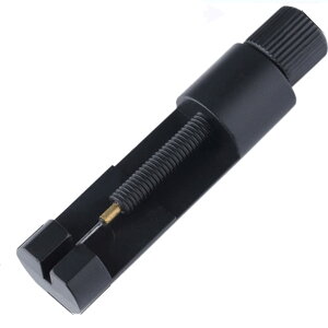 Apple Watch �o���h�����c�[�� �A�b�v���E�H�b�` �x���g �����H�� �ϋv�� �V���[�Y 7 6 5 4 3 2 1�ɑΉ� Apple Watch �x���g���� ���v�x���g������