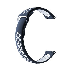 [earth reborn] X}[gEHb` ւoh 20mm 22mm VR oh xg h rv  tւxg pxg Bip U/Bip U Pro/GTS/GTR 42/GTS 2/GTS 2 mini/GTS 2e/Zepp E/GTR 47/GTR 2/GTR 2e/Zepp