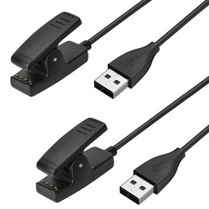 �K�[�~���p�[�d�P�[�u�� GAIMIN�p �[�d�� 2�{ 1m wuernine GAIMIN ForeAthlete 235J 230J 630J 35J 645 Music 735XTJ Vivomove HR Approach G10 S20 Forerunner 35 35J 230 235 630 645 Music 735XT�p USB�P�[�u��