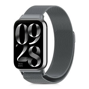 [CeiBand] oh Xiaomi Smart Band 8 Pro/Xiaomi Band 8 Pro Ή XeX| vxg }Olbg rvoh bVoh xg~l[[oh X}[gEHb`oh xg NC