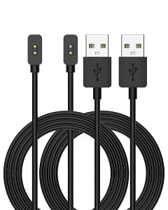 Xiaomi X}[gEHb` [dP[u USB[d Xiaomi Band 9/Band8 active/Band 8 Pro/Smart Band 8 Pro/Smart Band 8/Redmi Watch 5 Active/Watch 5 Lite/Watch 4/Watch 3 active Ή }Olbg[dR[h YAJOJO Cz ϋv