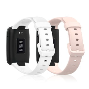 HeeNia y2zohXiaomi Mi Band 7 Pro/Xiaomi Smart Band 7 Pro Ή VR Xgbv [v X|[coh vxg h y K[~ Xiaomi Mi Band 7 Pro/Xiaomi Smart Band 7 Pro p oh