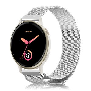 [AiMaoo] oh GARMIN(K[~) Vivoactive 5 Ή oh XeX| Ct X|[coh }Olbg  ߉\ xg Xgbv GARMIN(K[~) Vivoactive 5 p (Vo