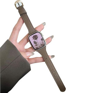 Pogsun Apple Watch oh 40mm 38mm 41mm AbvEHb`oh fB[X {v U[ _炩 S[gU[ Rrv  rWlXX^C ӂEHb`oh o[Xf[ Mtg iwatch Ser