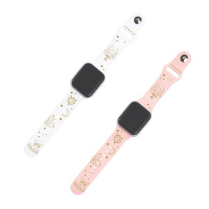 [Gaacal] J[hLv^[ NAJ[h VRAbvEHb`oh 8/7/6/SE/5/4/3/2/1 38/40/41mm Ή izCgj