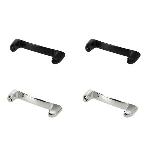 [kwmobile] 4x RlN^[ Google Pixel Watch 3 41mm / Pixel Watch 2 / Pixel Watch 1Ή ohp A_v^[ - X}[gEHb` xg  ȒPt 20mm