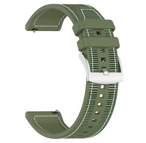 [SHEAWA] for HUAWEI WATCH GT4 46mm/GT5 Pro 46mm/GT5 46mm �o���h �x���g �����o���h �V���R��+�i�C���� WATCH GT3 Pro 46mm/WATCH GT 3 46mm �����x���g �X�|�[�c �ւ��o���h �X�g���b�v �A�N�Z�T���[ (�A�[�~�[�O��