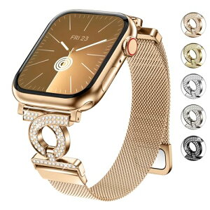 [wutwuk] AbvEHb` oh iWatch 9/8/7/6/5/4/3/2/1/SE/Ultra uXbg Rp`u AbvEHb` watch oh 41mm 40mm 38mm ɑΉ LLfUC CbN XeXX`[