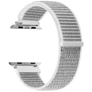�N�C�b�N�����[�X �i�C�������v�o���h�� Apple Watch 49mm 45mm 44mm 42mm 41mm 40mm 38mm �ƌ݊���������܂��C�X�|�[�c�i�C�����X�g���b�viWatch Ultra/Ultra2 SE Series 9 8 7 6 5 4 3 2 1 �ɑΉ�