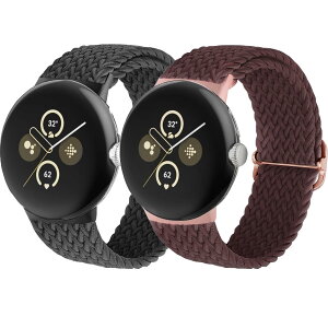 [SOLOLUP] y񖇓z pixel watch oh Rp`u google pixel watch 2/pixelEHb` 3 41mm/pixel watch ohARp`u pixel watch xgAfB[X Y iC _炩 xg h