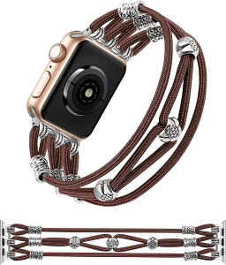Apple Watch oh/AbvEHb`oh 38mm 40mm 41mm iWacth Series 10/9/8/7/6/5/4/3/2/1/SE/Ultra/Ultra2ɑΉ Ղ邤  {w~Axg ҂ݍ iCeoh 