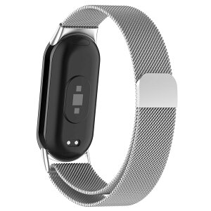 [SOLOLUP] Rp`u Xiaomi Smart Band 9/8 ւoh Rp`u VI~ X}[gEHb` 9/8 oh mi band 9/8 XeX }Olbg ^ ͂Ȏ xg  ʋC bV