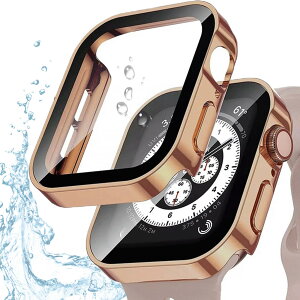 AIYYXX AbvEHb` Jo[40mm 44mm 41mm 45mmΉ AbvEHb` { h ̌^ VfUC 3DpGbW ^ PC+KXf ߗapple watch Jo[LYh~ ȒPɎtE
