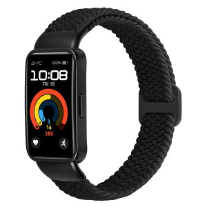 [enkic] ҂ݍ݃Soh Huawei band 9/Huawei band 8 ohΉ \tgiC ߉\ȃX|[coh Huawei band 9/Huawei band 8 uXbg fB[X Y